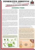 Economia verde